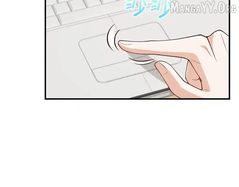 I randomly have a new career every week Chapter 858 - page 80